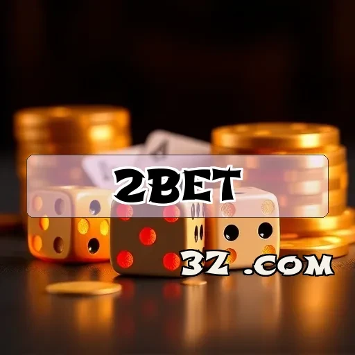 Eventos Fantásticos no 2bet: A Nova Era dos Jogos