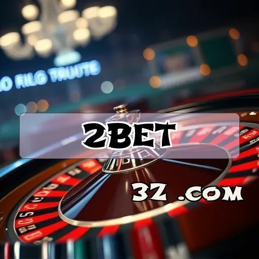 Experiência Imersiva em Live no 2bet para Apostadores Brilhantes