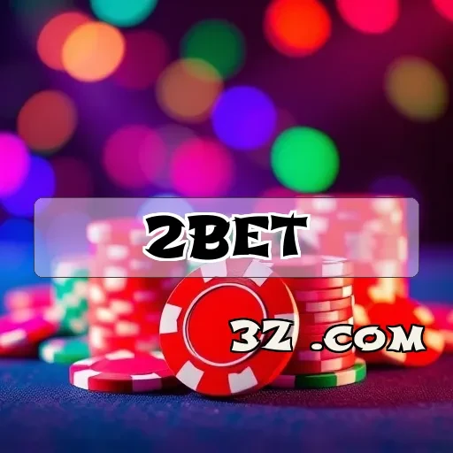 Newplayers: A Nova Era de Diversão no 2bet Para Jogadores