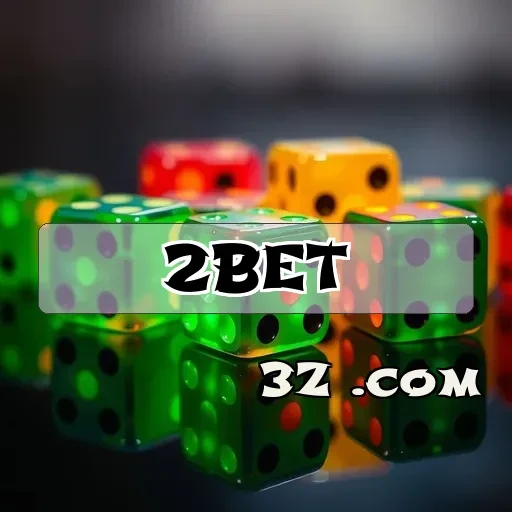 Novidades Quentes no 2bet: A Árvore de News Crescendo