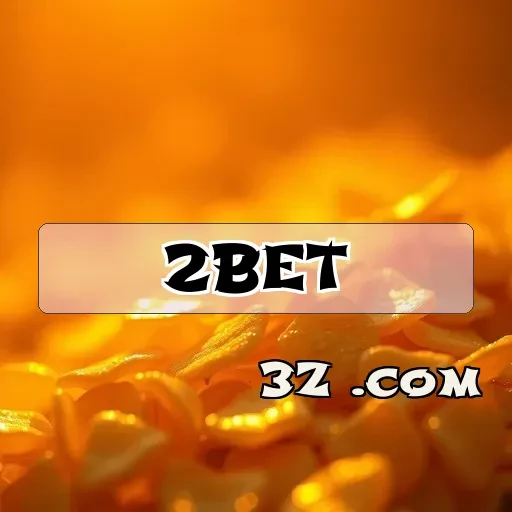 Apostas em Sports: A Revolução do 2bet para Apostadores